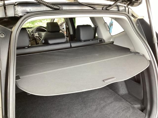 CR-Vハイブリッド e:HEVEX・マスターピース 純正メモリーナビ 本革Pシート Sルーフ 電動バックドア 衝突軽減ブレーキ クルコン Bカメラ LEDヘッドライト DVD ドライブレコーダー 本革シート 4WD 前席シートヒーター スマートキー(68枚目)