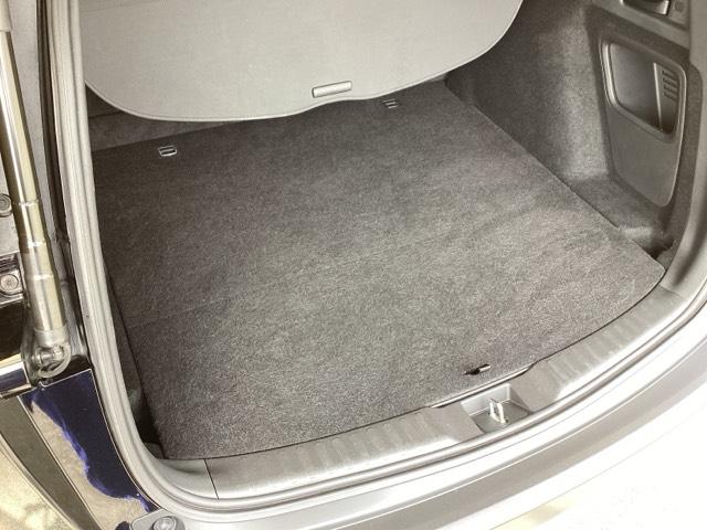 CR-Vハイブリッド e:HEVEX・マスターピース 純正メモリーナビ 本革Pシート Sルーフ 電動バックドア 衝突軽減ブレーキ クルコン Bカメラ LEDヘッドライト DVD ドライブレコーダー 本革シート 4WD 前席シートヒーター スマートキー(71枚目)