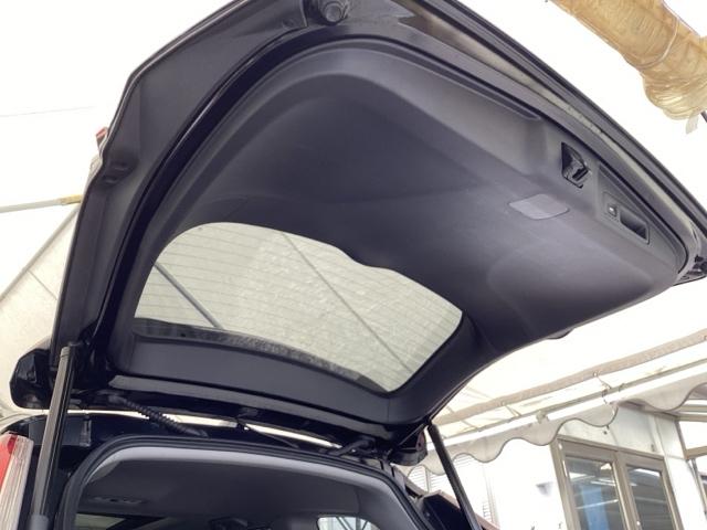 CR-Vハイブリッド e:HEVEX・マスターピース 純正メモリーナビ 本革Pシート Sルーフ 電動バックドア 衝突軽減ブレーキ クルコン Bカメラ LEDヘッドライト DVD ドライブレコーダー 本革シート 4WD 前席シートヒーター スマートキー(72枚目)