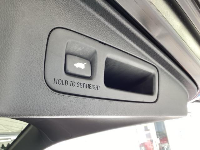 CR-Vハイブリッド e:HEVEX・マスターピース 純正メモリーナビ 本革Pシート Sルーフ 電動バックドア 衝突軽減ブレーキ クルコン Bカメラ LEDヘッドライト DVD ドライブレコーダー 本革シート 4WD 前席シートヒーター スマートキー(73枚目)