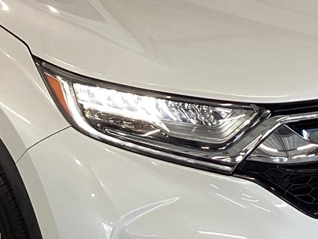 ＣＲ－Ｖ ＥＸ　純正メモリーナビ　ドラレコ　リアカメラ　ＵＳＢ　シ－トヒ－タ－　サイドエアバック　ドライブレコーダー　フルオートエアコン　ＥＴＣ　ＤＶＤ再生　キーレス　エアバック　クルーズコントロール　横滑り防止（22枚目）