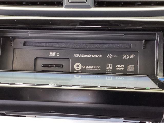 ＣＲ－Ｖ ＥＸ　純正メモリーナビ　ドラレコ　リアカメラ　ＵＳＢ　シ－トヒ－タ－　サイドエアバック　ドライブレコーダー　フルオートエアコン　ＥＴＣ　ＤＶＤ再生　キーレス　エアバック　クルーズコントロール　横滑り防止（37枚目）