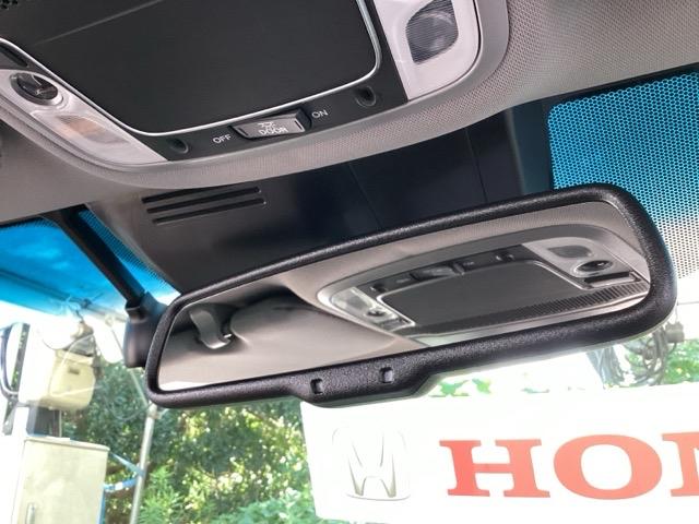 ＣＲ－Ｖ ＥＸ　純正メモリーナビ　ドラレコ　リアカメラ　ＵＳＢ　シ－トヒ－タ－　サイドエアバック　ドライブレコーダー　フルオートエアコン　ＥＴＣ　ＤＶＤ再生　キーレス　エアバック　クルーズコントロール　横滑り防止（47枚目）