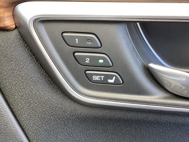 ＣＲ－Ｖ ＥＸ　純正メモリーナビ　ドラレコ　リアカメラ　ＵＳＢ　シ－トヒ－タ－　サイドエアバック　ドライブレコーダー　フルオートエアコン　ＥＴＣ　ＤＶＤ再生　キーレス　エアバック　クルーズコントロール　横滑り防止（50枚目）