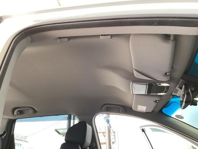 ＣＲ－Ｖ ＥＸ　純正メモリーナビ　ドラレコ　リアカメラ　ＵＳＢ　シ－トヒ－タ－　サイドエアバック　ドライブレコーダー　フルオートエアコン　ＥＴＣ　ＤＶＤ再生　キーレス　エアバック　クルーズコントロール　横滑り防止（53枚目）