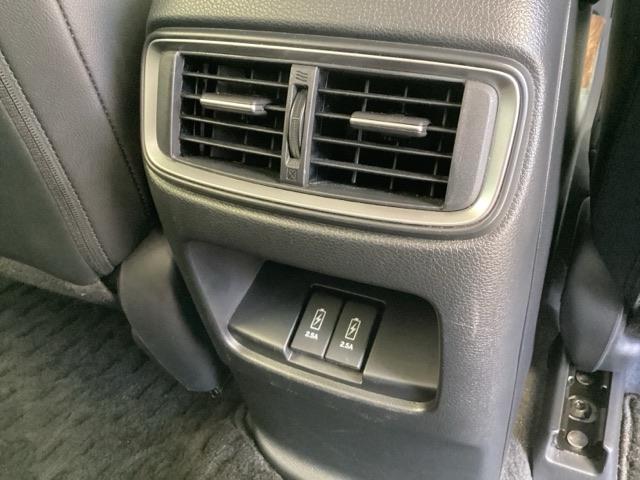 ＣＲ－Ｖ ＥＸ　純正メモリーナビ　ドラレコ　リアカメラ　ＵＳＢ　シ－トヒ－タ－　サイドエアバック　ドライブレコーダー　フルオートエアコン　ＥＴＣ　ＤＶＤ再生　キーレス　エアバック　クルーズコントロール　横滑り防止（58枚目）