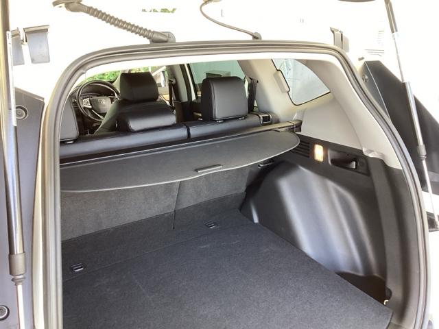 ＣＲ－Ｖ ＥＸ　純正メモリーナビ　ドラレコ　リアカメラ　ＵＳＢ　シ－トヒ－タ－　サイドエアバック　ドライブレコーダー　フルオートエアコン　ＥＴＣ　ＤＶＤ再生　キーレス　エアバック　クルーズコントロール　横滑り防止（63枚目）