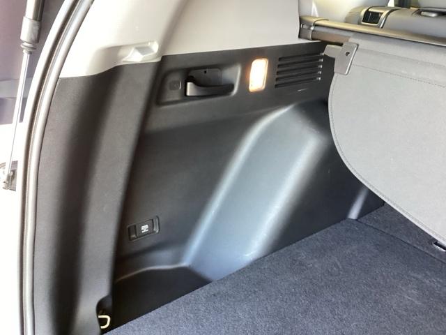 ＣＲ－Ｖ ＥＸ　純正メモリーナビ　ドラレコ　リアカメラ　ＵＳＢ　シ－トヒ－タ－　サイドエアバック　ドライブレコーダー　フルオートエアコン　ＥＴＣ　ＤＶＤ再生　キーレス　エアバック　クルーズコントロール　横滑り防止（67枚目）