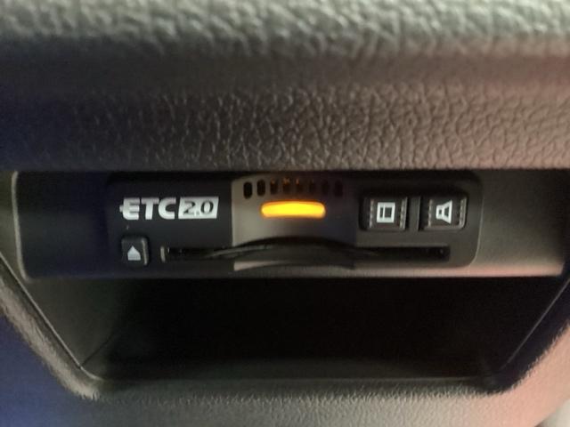 ＣＲ－Ｖ ＥＸ・マスターピース　ナビ　フルセグ　リヤカメラ　ＬＥＤヘッド　衝突被害軽減ブレーキ　ＤＶＤ　Ｓルーフ　シートヒータ　ＥＴＣ車載器　ターボ車　セキュリティーアラーム　スマ－トキ－　ＶＳＡ　キーレス　クルーズコントロール（25枚目）