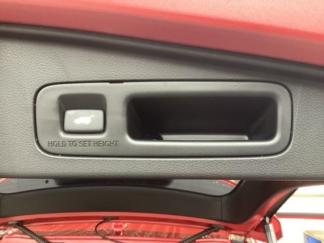 ＣＲ－Ｖ ＥＸ・マスターピース　ナビ　フルセグ　リヤカメラ　ＬＥＤヘッド　衝突被害軽減ブレーキ　ＤＶＤ　Ｓルーフ　シートヒータ　ＥＴＣ車載器　ターボ車　セキュリティーアラーム　スマ－トキ－　ＶＳＡ　キーレス　クルーズコントロール（45枚目）