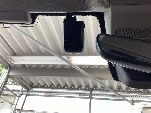 アコード e:HEV フルセグ リヤカメラ スマートキー 衝突被害軽減装置 ABS マルチカメラ ETC車載器 電動シート LEDヘッドライト Rカメラ ドライブレコーダー オートクルーズコントロール 横滑り防止装置(14枚目)