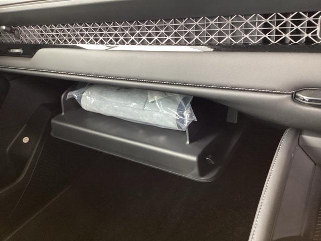 アコード e:HEV フルセグ リヤカメラ スマートキー 衝突被害軽減装置 ABS マルチカメラ ETC車載器 電動シート LEDヘッドライト Rカメラ ドライブレコーダー オートクルーズコントロール 横滑り防止装置(22枚目)