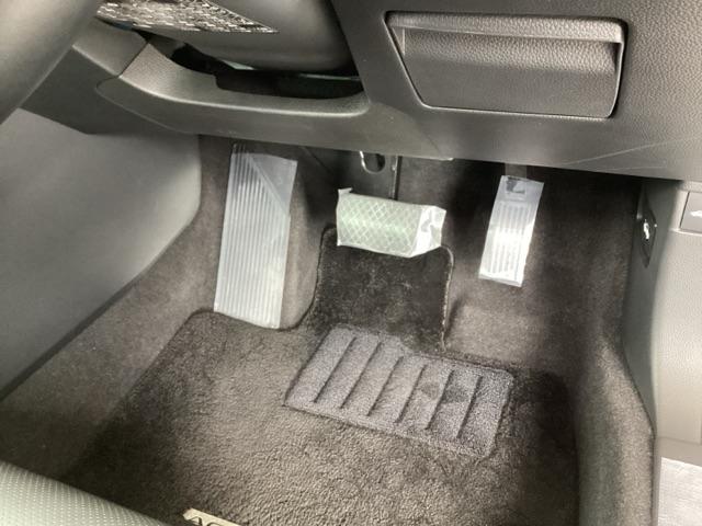 アコード e:HEV フルセグ リヤカメラ スマートキー 衝突被害軽減装置 ABS マルチカメラ ETC車載器 電動シート LEDヘッドライト Rカメラ ドライブレコーダー オートクルーズコントロール 横滑り防止装置(30枚目)