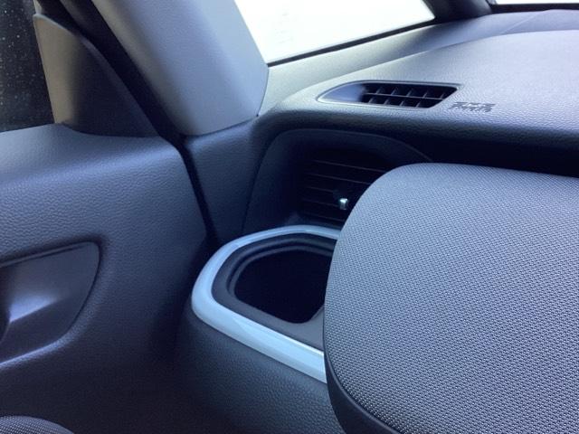 フィット e:HEVクロスター メモリーナビ ドラレコ ETC 衝突回避システム フルオートエアコン 整備記録簿 前後センサー LEDランプ エアバッグ サイドエアバック 地デジ オートクルーズコントロール VSA バックカメラ(31枚目)