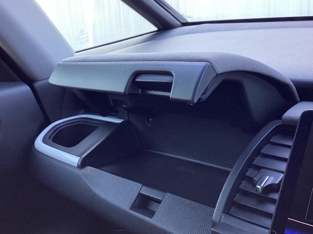 フィット e:HEVクロスター メモリーナビ ドラレコ ETC 衝突回避システム フルオートエアコン 整備記録簿 前後センサー LEDランプ エアバッグ サイドエアバック 地デジ オートクルーズコントロール VSA バックカメラ(32枚目)