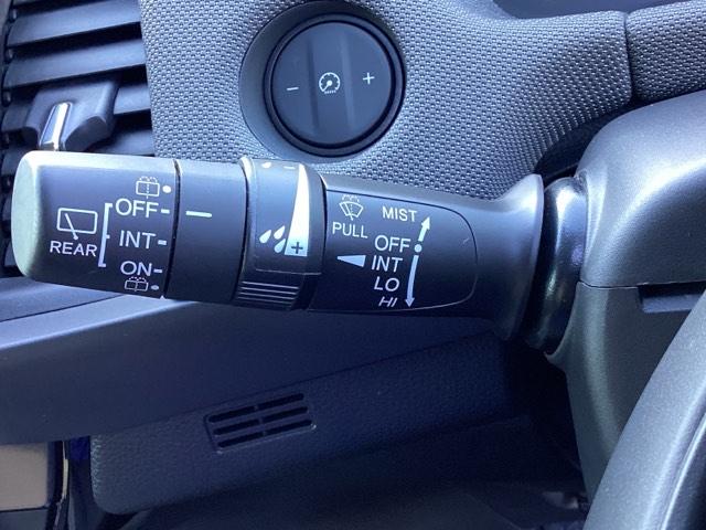 フィット e:HEVクロスター メモリーナビ ドラレコ ETC 衝突回避システム フルオートエアコン 整備記録簿 前後センサー LEDランプ エアバッグ サイドエアバック 地デジ オートクルーズコントロール VSA バックカメラ(35枚目)