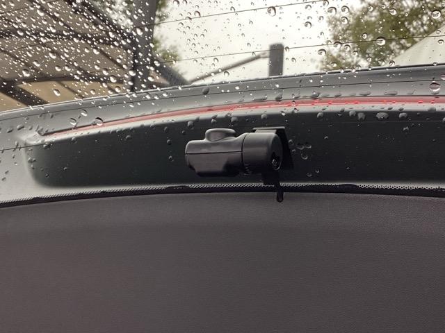 ZR-V Z ナビ BOSEプレミアムサウンドシステム Dレコ 盗難防止システム インテリキー カーテンエアバック 地デジ VSA Bカメラ クルコン USB エアコン ターボ 本革シ-ト クリアランスソナー(23枚目)