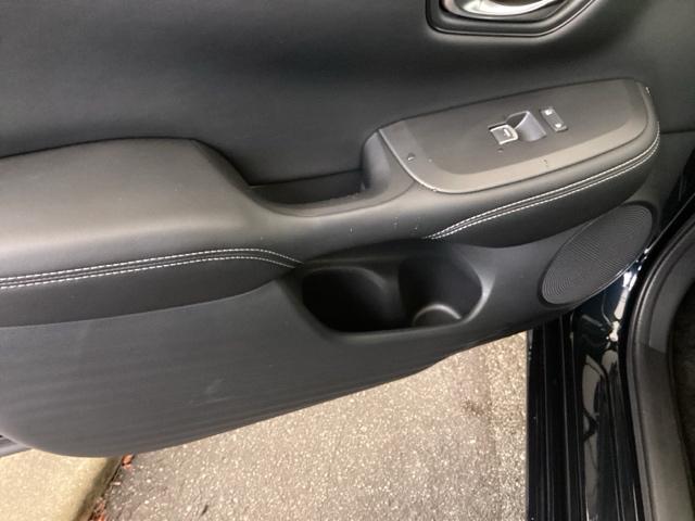 ZR-V Z ナビ BOSEプレミアムサウンドシステム Dレコ 盗難防止システム インテリキー カーテンエアバック 地デジ VSA Bカメラ クルコン USB エアコン ターボ 本革シ-ト クリアランスソナー(39枚目)