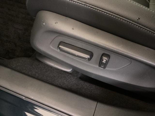 ZR-V Z ナビ BOSEプレミアムサウンドシステム Dレコ 盗難防止システム インテリキー カーテンエアバック 地デジ VSA Bカメラ クルコン USB エアコン ターボ 本革シ-ト クリアランスソナー(40枚目)