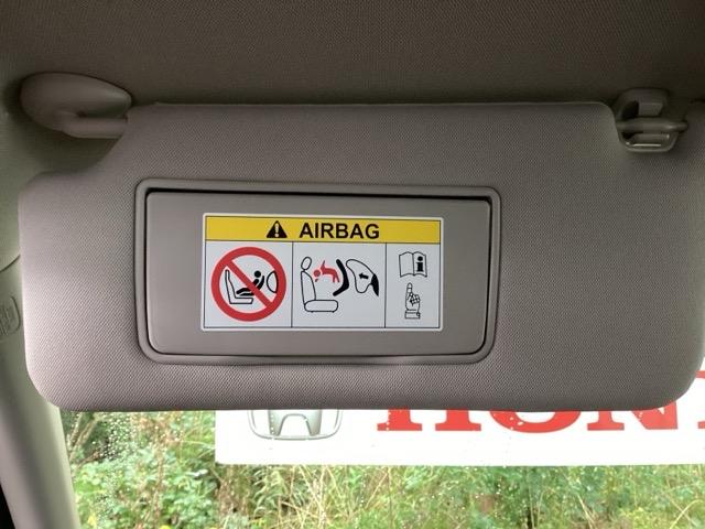 ZR-V Z ナビ BOSEプレミアムサウンドシステム Dレコ 盗難防止システム インテリキー カーテンエアバック 地デジ VSA Bカメラ クルコン USB エアコン ターボ 本革シ-ト クリアランスソナー(41枚目)