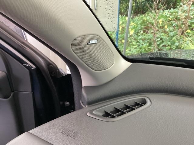 ZR-V Z ナビ BOSEプレミアムサウンドシステム Dレコ 盗難防止システム インテリキー カーテンエアバック 地デジ VSA Bカメラ クルコン USB エアコン ターボ 本革シ-ト クリアランスソナー(42枚目)