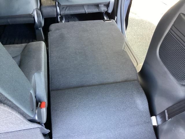 N-BOXカスタム L 純正ナビ フルセグ リアカメラ 両席電動スライドドア Pソナー サイドエアバッグ ナビTV Aストップ シートヒータ ベンチシート キーフリーシステム LEDライト クルーズコントロール AC ETC(22枚目)