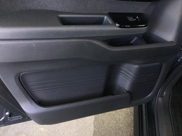 N-BOXカスタム L 純正ナビ フルセグ リアカメラ 両席電動スライドドア Pソナー サイドエアバッグ ナビTV Aストップ シートヒータ ベンチシート キーフリーシステム LEDライト クルーズコントロール AC ETC(38枚目)