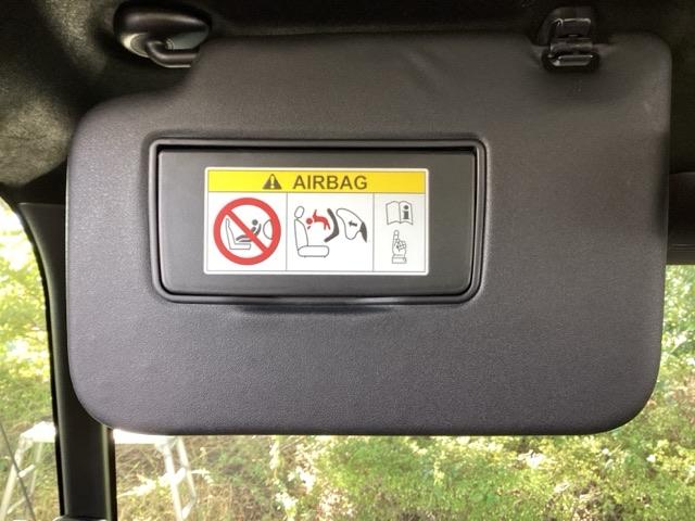 N-BOXカスタム L 純正ナビ フルセグ リアカメラ 両席電動スライドドア Pソナー サイドエアバッグ ナビTV Aストップ シートヒータ ベンチシート キーフリーシステム LEDライト クルーズコントロール AC ETC(40枚目)