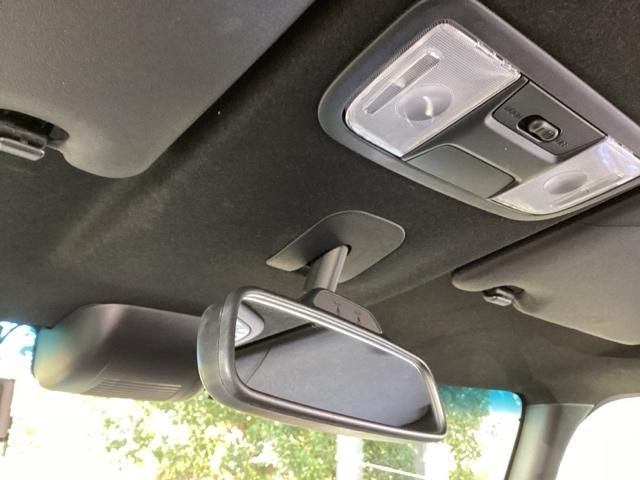 N-BOXカスタム L 純正ナビ フルセグ リアカメラ 両席電動スライドドア Pソナー サイドエアバッグ ナビTV Aストップ シートヒータ ベンチシート キーフリーシステム LEDライト クルーズコントロール AC ETC(44枚目)