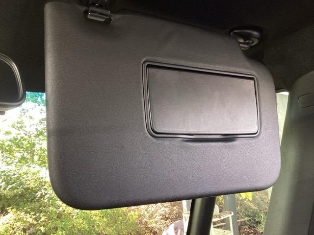 N-BOXカスタム L 純正ナビ フルセグ リアカメラ 両席電動スライドドア Pソナー サイドエアバッグ ナビTV Aストップ シートヒータ ベンチシート キーフリーシステム LEDライト クルーズコントロール AC ETC(45枚目)