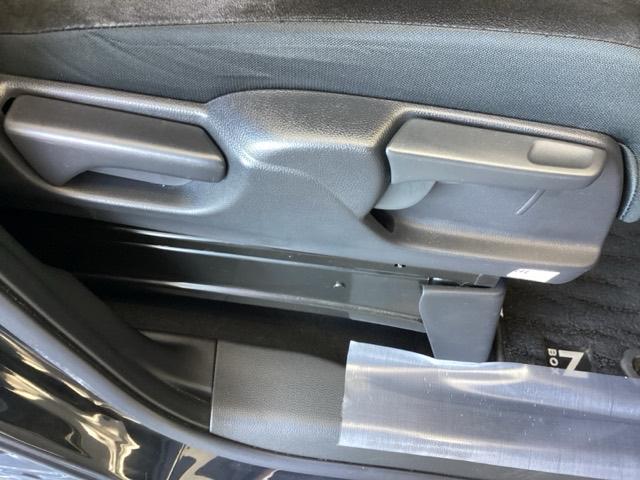 N-BOXカスタム L 純正ナビ フルセグ リアカメラ 両席電動スライドドア Pソナー サイドエアバッグ ナビTV Aストップ シートヒータ ベンチシート キーフリーシステム LEDライト クルーズコントロール AC ETC(49枚目)