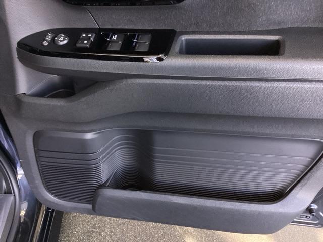 N-BOXカスタム L 純正ナビ フルセグ リアカメラ 両席電動スライドドア Pソナー サイドエアバッグ ナビTV Aストップ シートヒータ ベンチシート キーフリーシステム LEDライト クルーズコントロール AC ETC(52枚目)