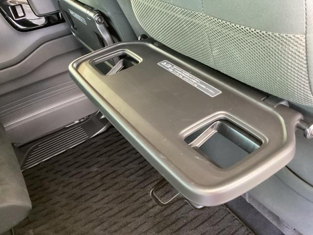 N-BOXカスタム L 純正ナビ フルセグ リアカメラ 両席電動スライドドア Pソナー サイドエアバッグ ナビTV Aストップ シートヒータ ベンチシート キーフリーシステム LEDライト クルーズコントロール AC ETC(54枚目)