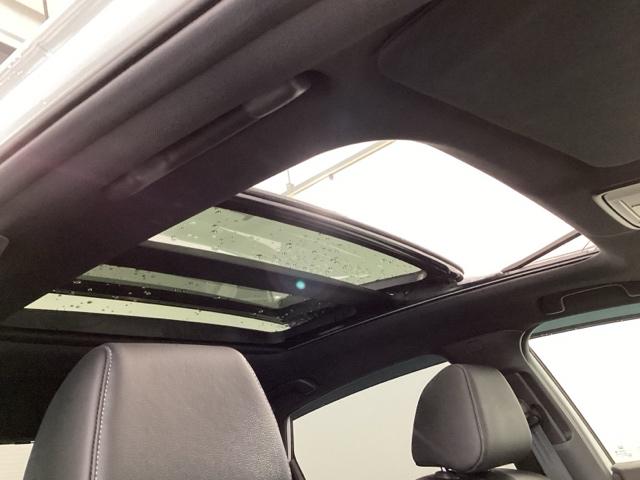 シビック e:HEVEX Google搭載ディスプレイオーディオ 衝突被害軽減ブレーキ Bカメラ シートヒーター ETC フルセグ LEDヘッドライト サイドカーテンエアバック サンルーフ オートライト パーキングセンサー(35枚目)