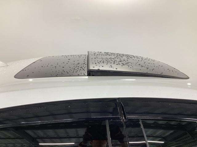 シビック e:HEVEX Google搭載ディスプレイオーディオ 衝突被害軽減ブレーキ Bカメラ シートヒーター ETC フルセグ LEDヘッドライト サイドカーテンエアバック サンルーフ オートライト パーキングセンサー(36枚目)