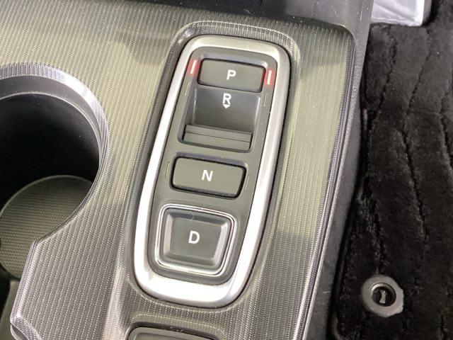 シビック e:HEVEX Google搭載ディスプレイオーディオ 衝突被害軽減ブレーキ Bカメラ シートヒーター ETC フルセグ LEDヘッドライト サイドカーテンエアバック サンルーフ オートライト パーキングセンサー(42枚目)