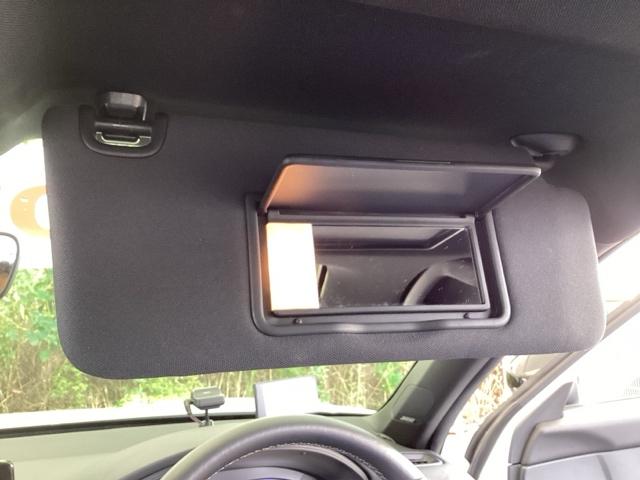 シビック e:HEVEX Google搭載ディスプレイオーディオ 衝突被害軽減ブレーキ Bカメラ シートヒーター ETC フルセグ LEDヘッドライト サイドカーテンエアバック サンルーフ オートライト パーキングセンサー(50枚目)