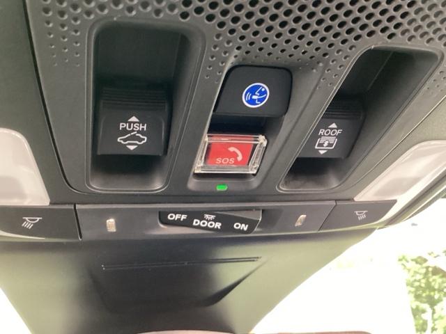 シビック e:HEVEX Google搭載ディスプレイオーディオ 衝突被害軽減ブレーキ Bカメラ シートヒーター ETC フルセグ LEDヘッドライト サイドカーテンエアバック サンルーフ オートライト パーキングセンサー(51枚目)