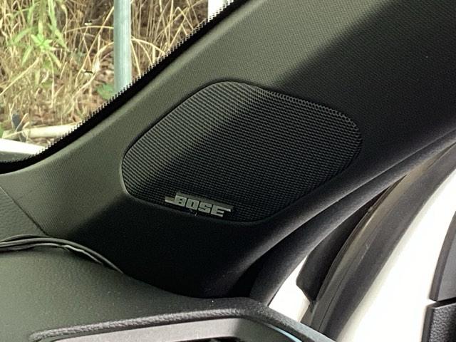 シビック e:HEVEX Google搭載ディスプレイオーディオ 衝突被害軽減ブレーキ Bカメラ シートヒーター ETC フルセグ LEDヘッドライト サイドカーテンエアバック サンルーフ オートライト パーキングセンサー(53枚目)