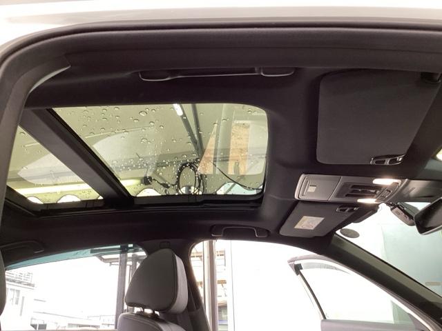 シビック e:HEVEX Google搭載ディスプレイオーディオ 衝突被害軽減ブレーキ Bカメラ シートヒーター ETC フルセグ LEDヘッドライト サイドカーテンエアバック サンルーフ オートライト パーキングセンサー(57枚目)