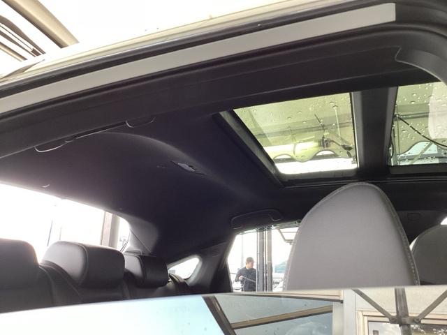 シビック e:HEVEX Google搭載ディスプレイオーディオ 衝突被害軽減ブレーキ Bカメラ シートヒーター ETC フルセグ LEDヘッドライト サイドカーテンエアバック サンルーフ オートライト パーキングセンサー(58枚目)