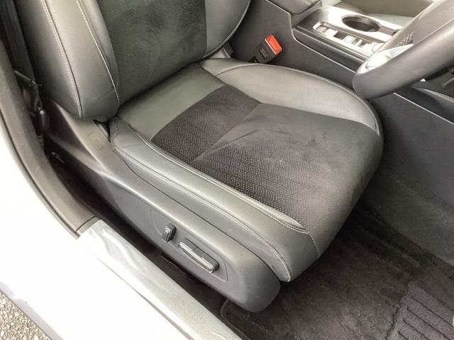 シビック e:HEVEX Google搭載ディスプレイオーディオ 衝突被害軽減ブレーキ Bカメラ シートヒーター ETC フルセグ LEDヘッドライト サイドカーテンエアバック サンルーフ オートライト パーキングセンサー(60枚目)