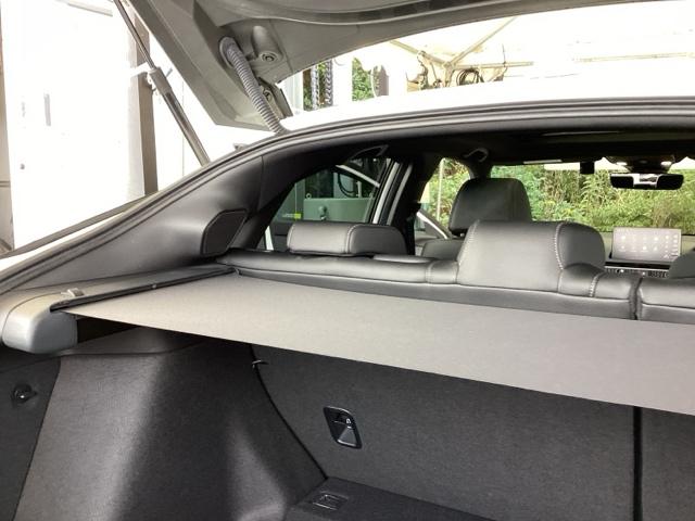 シビック e:HEVEX Google搭載ディスプレイオーディオ 衝突被害軽減ブレーキ Bカメラ シートヒーター ETC フルセグ LEDヘッドライト サイドカーテンエアバック サンルーフ オートライト パーキングセンサー(66枚目)