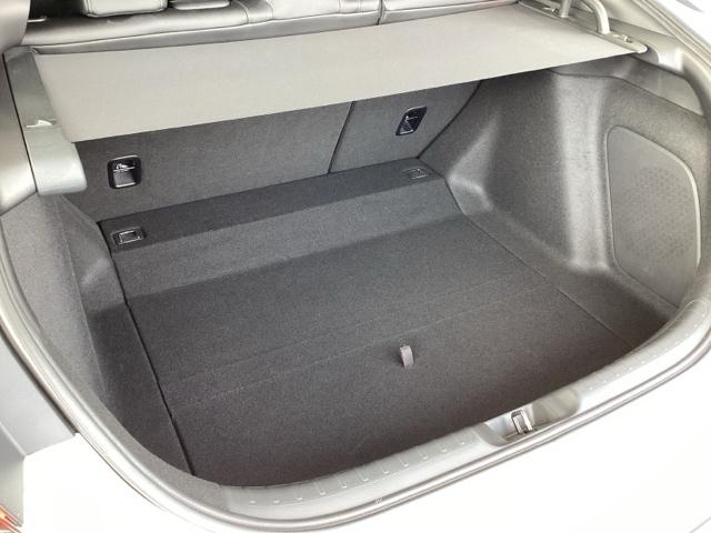 シビック e:HEVEX Google搭載ディスプレイオーディオ 衝突被害軽減ブレーキ Bカメラ シートヒーター ETC フルセグ LEDヘッドライト サイドカーテンエアバック サンルーフ オートライト パーキングセンサー(68枚目)