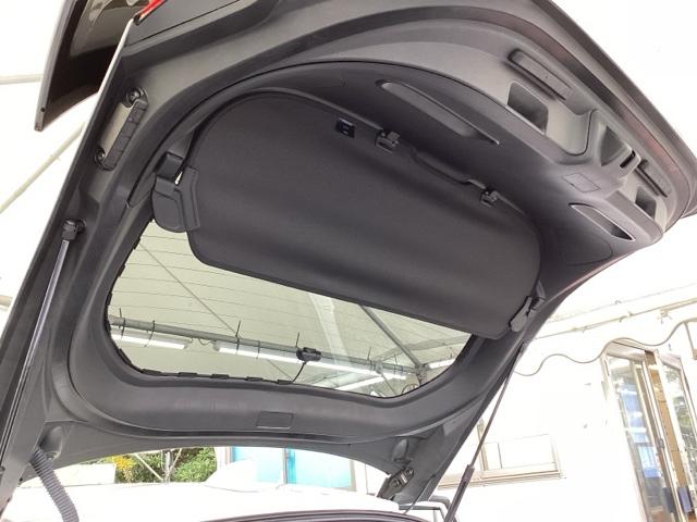 シビック e:HEVEX Google搭載ディスプレイオーディオ 衝突被害軽減ブレーキ Bカメラ シートヒーター ETC フルセグ LEDヘッドライト サイドカーテンエアバック サンルーフ オートライト パーキングセンサー(69枚目)