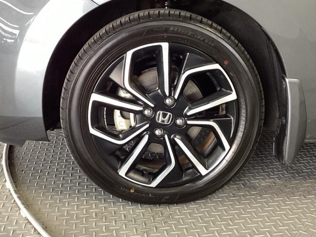 フィット e:HEVホーム 純正メモリーナビ ドラレコ リアカメラ 前後誤発進抑制機能 助手席エアバッグ 運転席エアバッグ アイドリングストップ LEDライト USB接続 バックカメラ ABS サイドエアバッグ フルセグTV(21枚目)