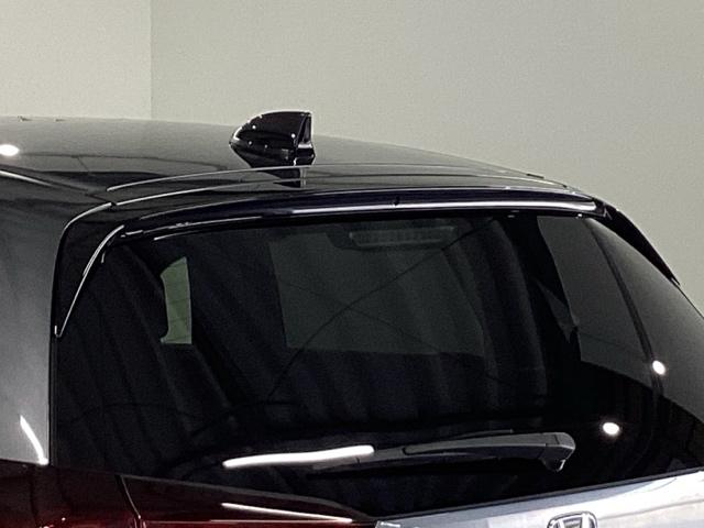 フィット e:HEVホーム 純正メモリーナビ ドラレコ リアカメラ 前後誤発進抑制機能 助手席エアバッグ 運転席エアバッグ アイドリングストップ LEDライト USB接続 バックカメラ ABS サイドエアバッグ フルセグTV(28枚目)