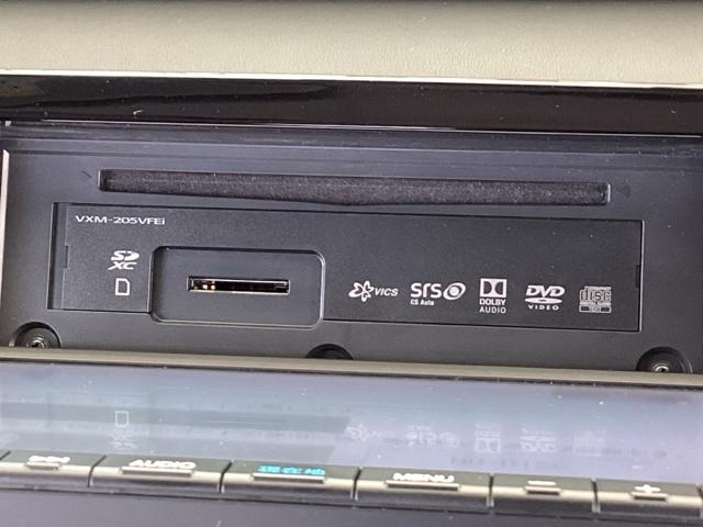 フィット e:HEVホーム 純正メモリーナビ ドラレコ リアカメラ 前後誤発進抑制機能 助手席エアバッグ 運転席エアバッグ アイドリングストップ LEDライト USB接続 バックカメラ ABS サイドエアバッグ フルセグTV(36枚目)