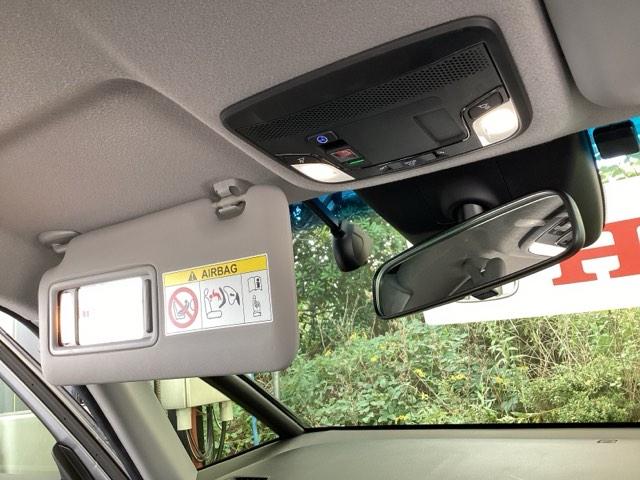 フィット e:HEVホーム 純正メモリーナビ ドラレコ リアカメラ 前後誤発進抑制機能 助手席エアバッグ 運転席エアバッグ アイドリングストップ LEDライト USB接続 バックカメラ ABS サイドエアバッグ フルセグTV(47枚目)