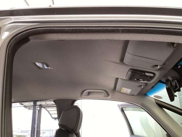 フィット e:HEVホーム 純正メモリーナビ ドラレコ リアカメラ 前後誤発進抑制機能 助手席エアバッグ 運転席エアバッグ アイドリングストップ LEDライト USB接続 バックカメラ ABS サイドエアバッグ フルセグTV(55枚目)